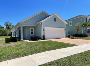 1979 NW 44th Court Rd, Ocala, FL 34482