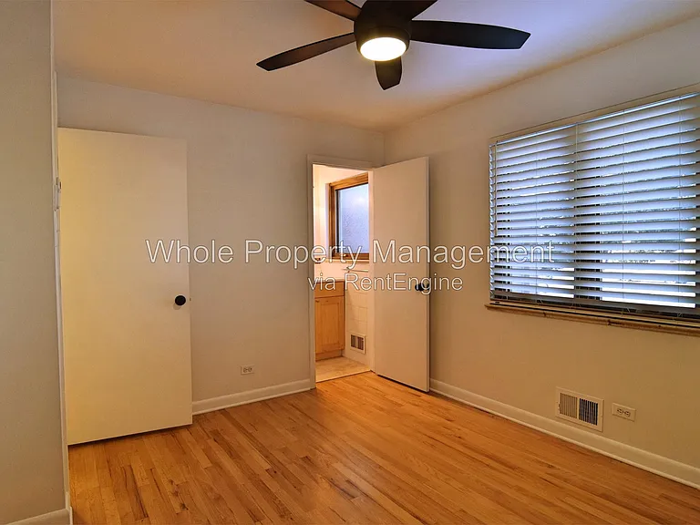 8900 W 2nd Ave — Photo 14
