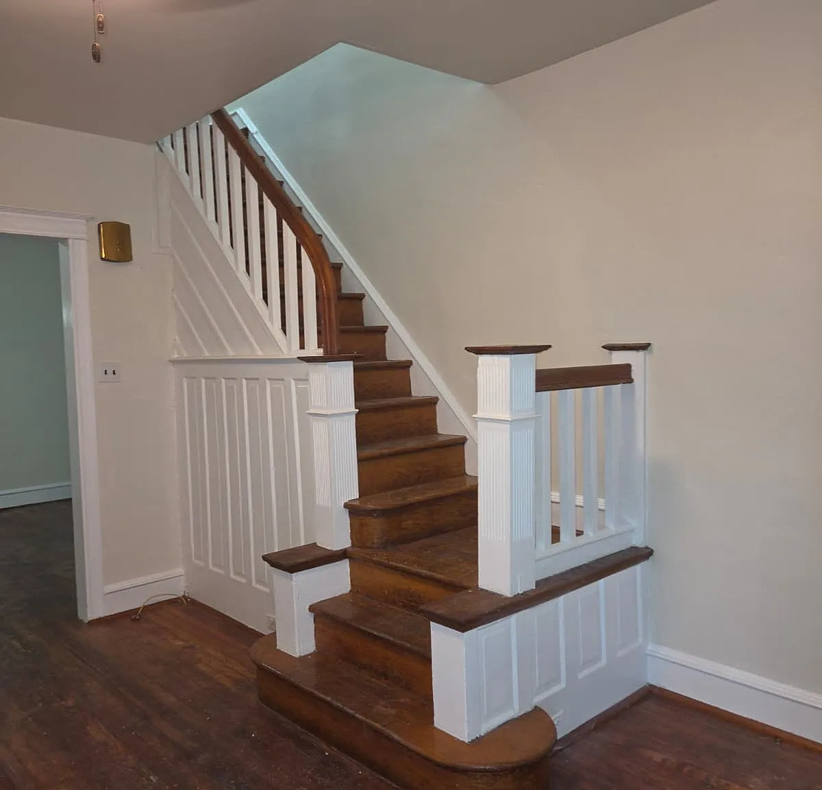 3 bed, 1.5 bath, 1440 sqft, $1,900 — Photo 4
