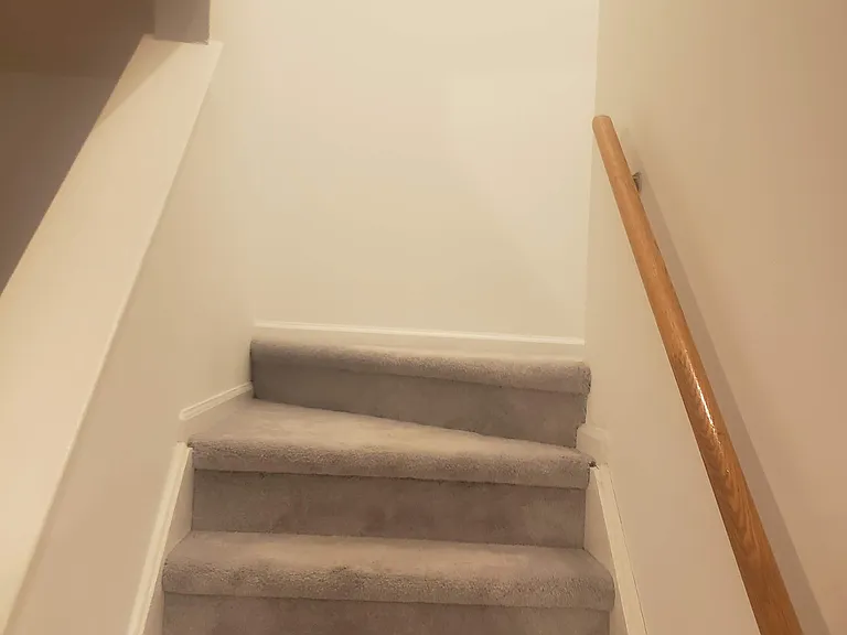 91 Cortland Ln #91 — Photo 10
