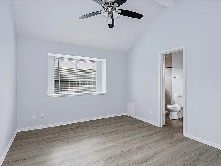 2527 Silver Trumpet Dr — Photo 13