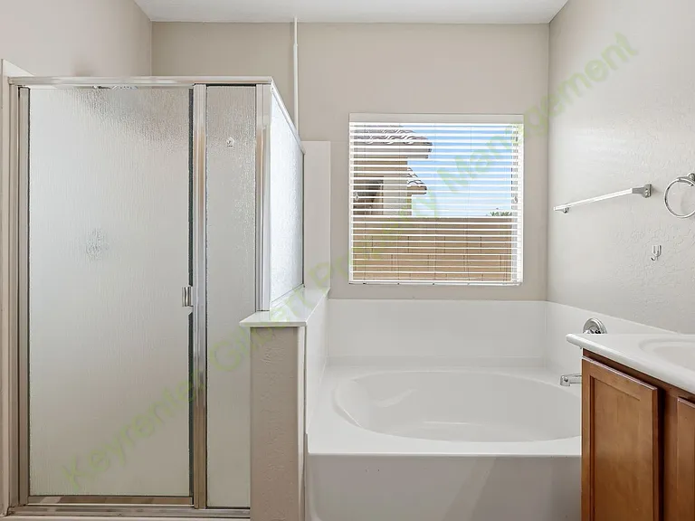 35734 N Zachary Rd — Photo 30