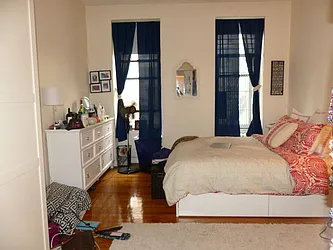 Rented by Immac Realty