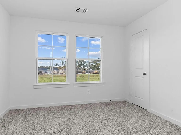 7839 Cavour Dr — Photo 27