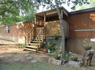 1305 Meander Rd, Granbury, TX 76049