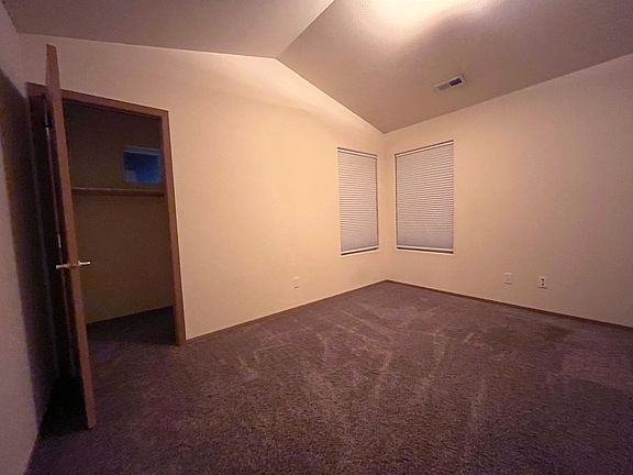 2nd image of 6005H Chapel Hill Blvd #201