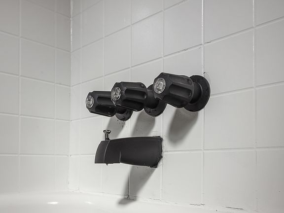 2nd image of 7705 Greenland Pl APT 1
