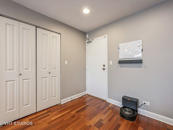 2nd image of 3900 N Pine Grove Ave APT 907