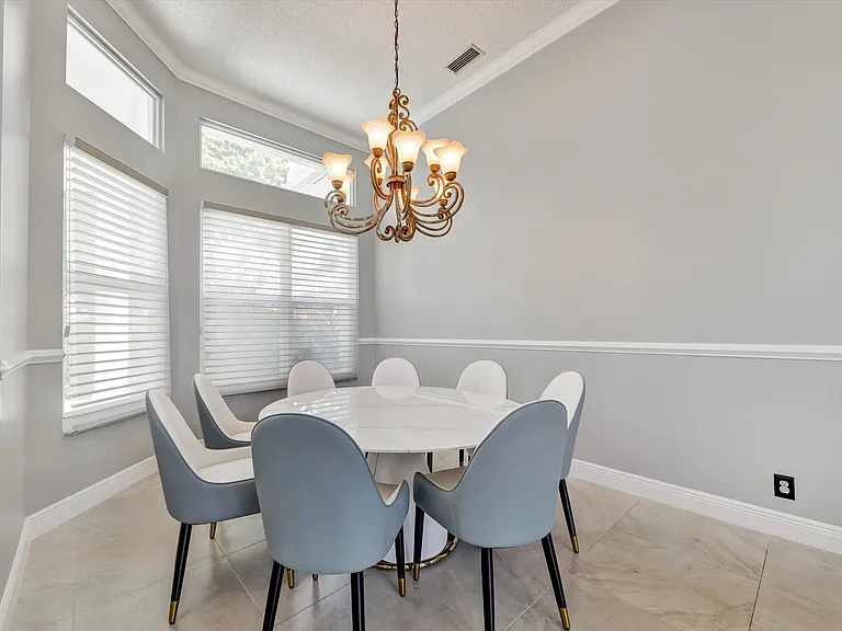 10370 NW 50th Ct — Photo 14
