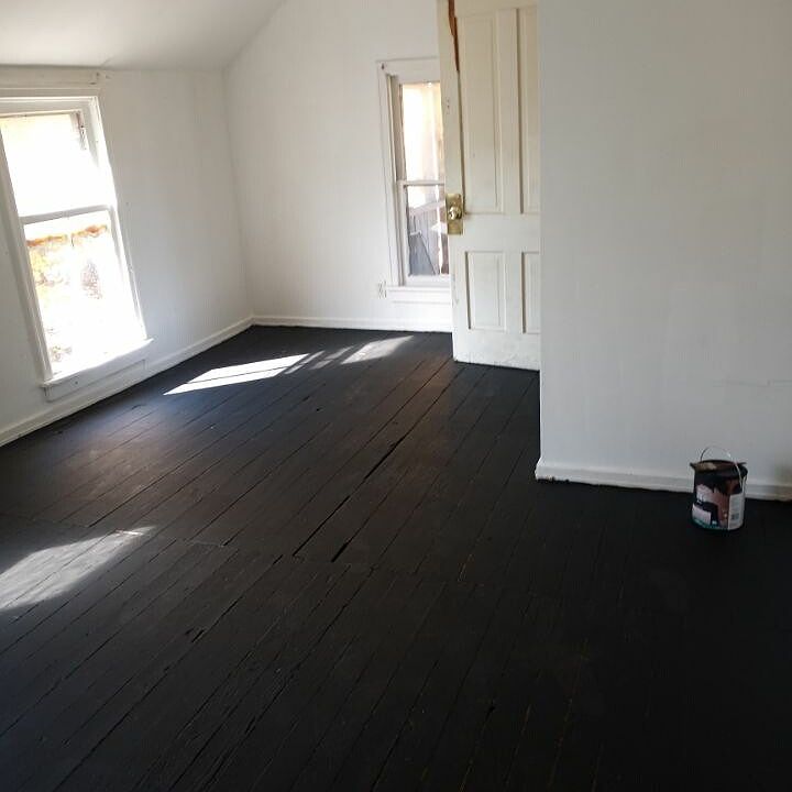 1st image of 38 S Main St