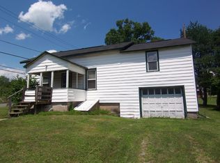 705 Prospect Ave, Avis, PA 17721