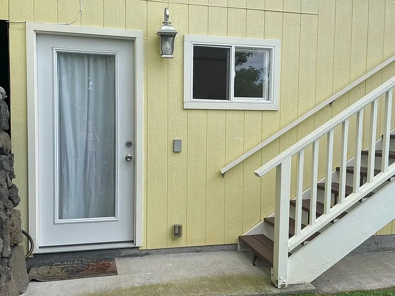 74-5078 Kau Pl — Photo 16