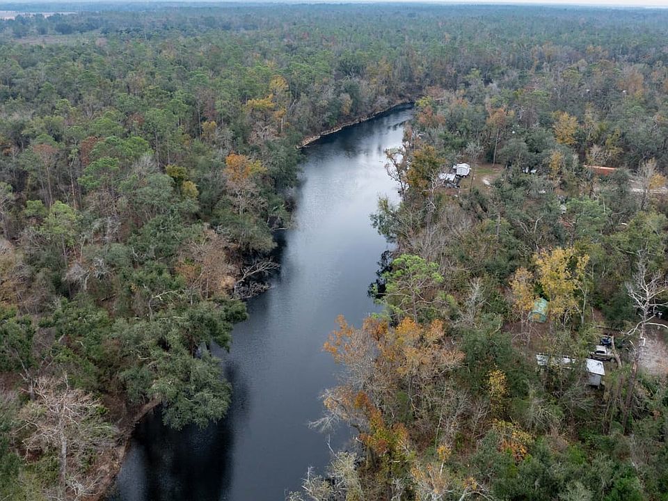 1st image of NE River Country Trl