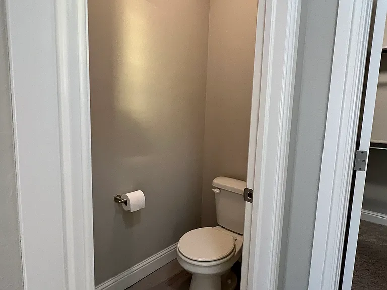 13895 Creek View Dr — Photo 19
