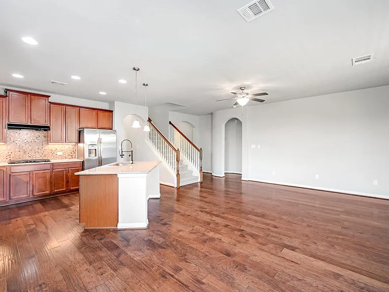 176 Flannery Ln — Photo 17