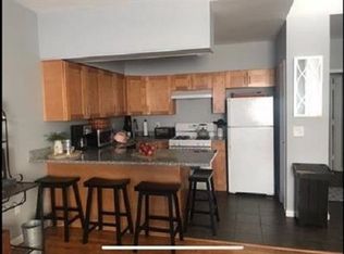 93 Washington St APT 2, Hoboken, NJ 07030