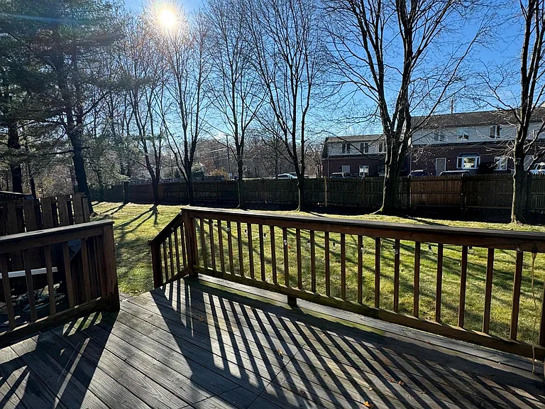 399 Pond St #B6 — Photo 11