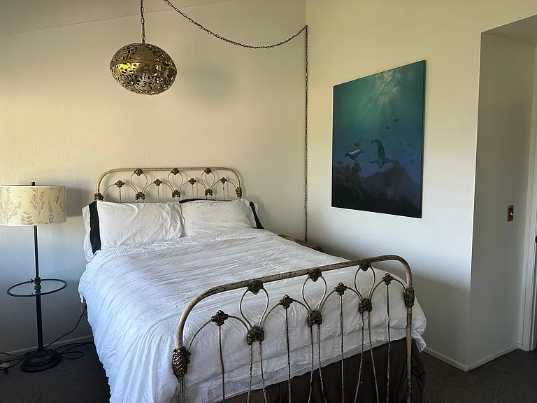 988 Miramonte Dr #7 — Photo 5