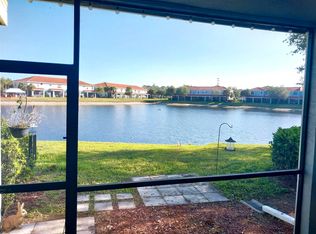 15195 Summit Place Cir, Naples, FL 34119