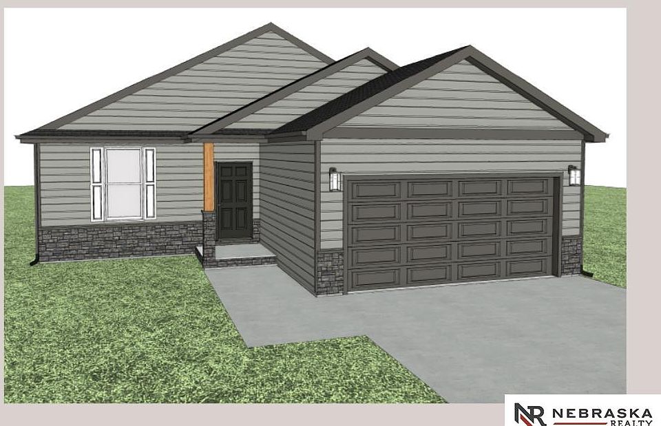 1st image of 17506 Robin Dr