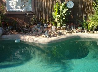 12571 W Coronado Rd, Avondale, AZ 85392