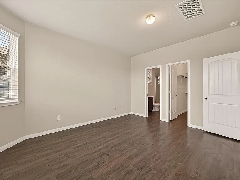 24902 Signorelli Way — Photo 13