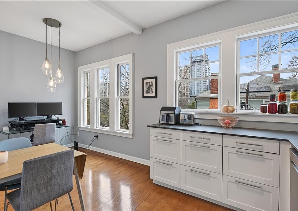 1st image of 907 Piedmont Ave NE APT 13