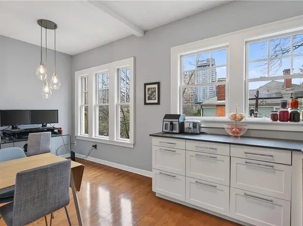 907 Piedmont Ave NE APT 13, Atlanta, GA 30309