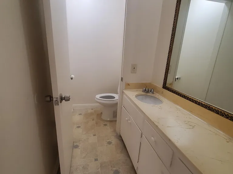 640 Imperial Ave — Photo 4
