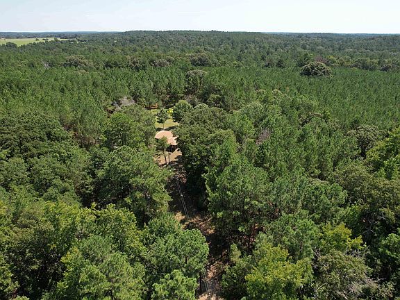 5th image of 4360 County Road 1640