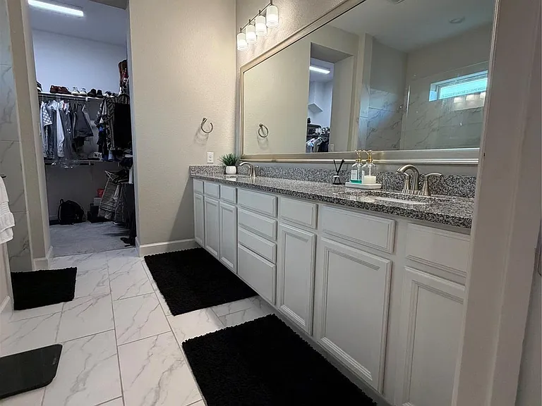 10719 Pleasant View Dr — Photo 14