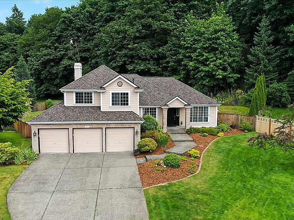 4th image of 18612 SE 278th Ct