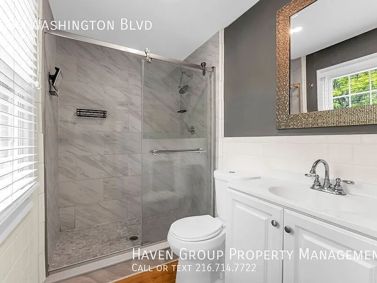 4089 Washington Blvd — Photo 19