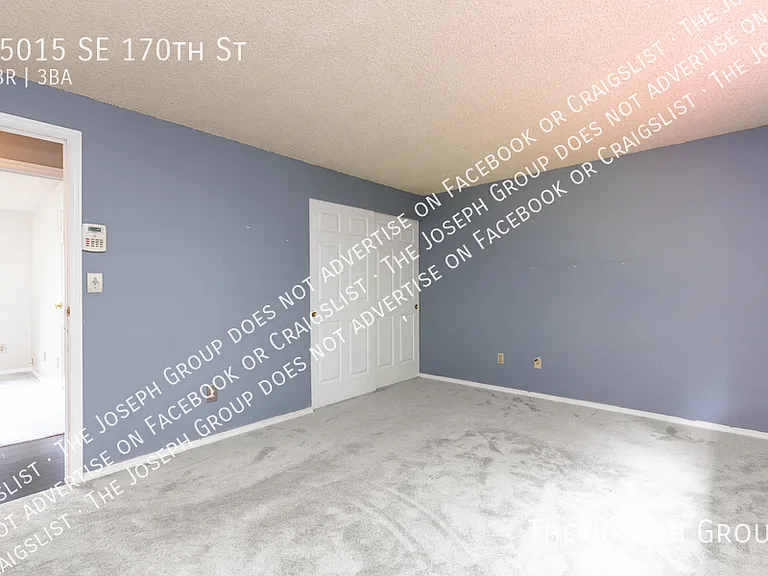 15015 SE 170th St — Photo 15