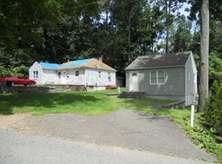 79 Point Pleasant Rd, Hopatcong, NJ 07843