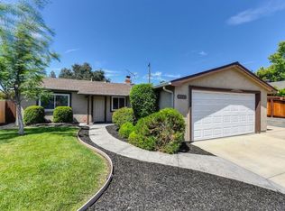 6123 Orsi Cir, Carmichael, CA 95608