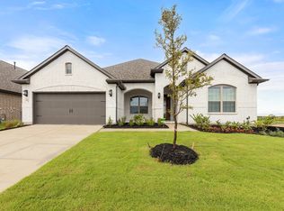 625 Majestic Oak Ln, Waxahachie, TX 75165