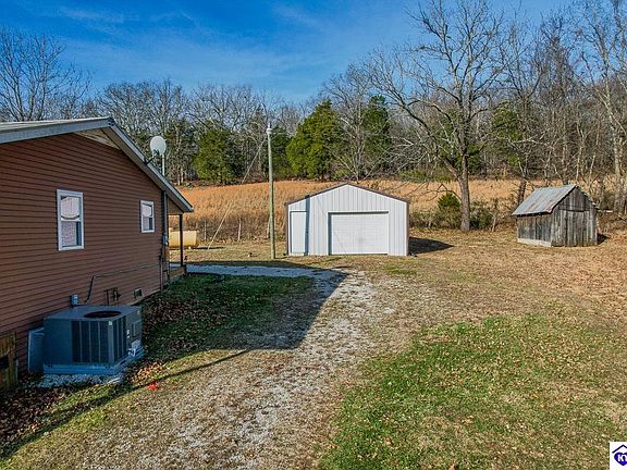 4th image of Star Mills Eastview Rd