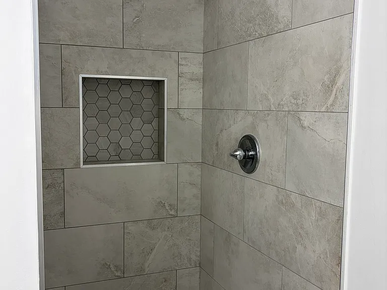 146 NE 1st Ave #148 — Photo 7