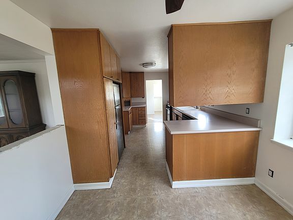 2nd image of 21595 Western Blvd APT C