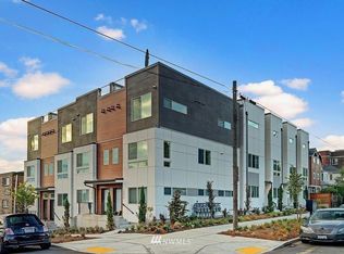 1230 E Howell St, Seattle, WA 98122