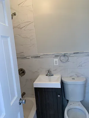 Rented by Owner | media 24