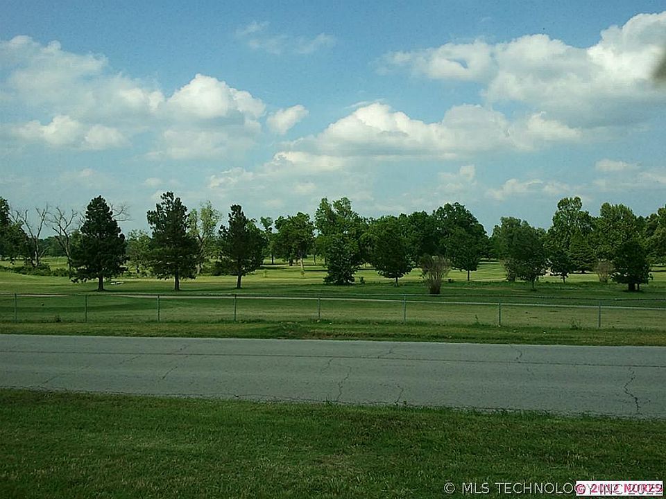1st image of Mohawk Blvd