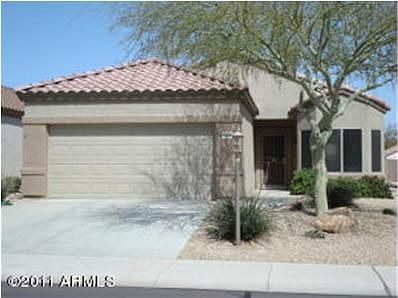 1st image of 18521 N Gila Springs Dr