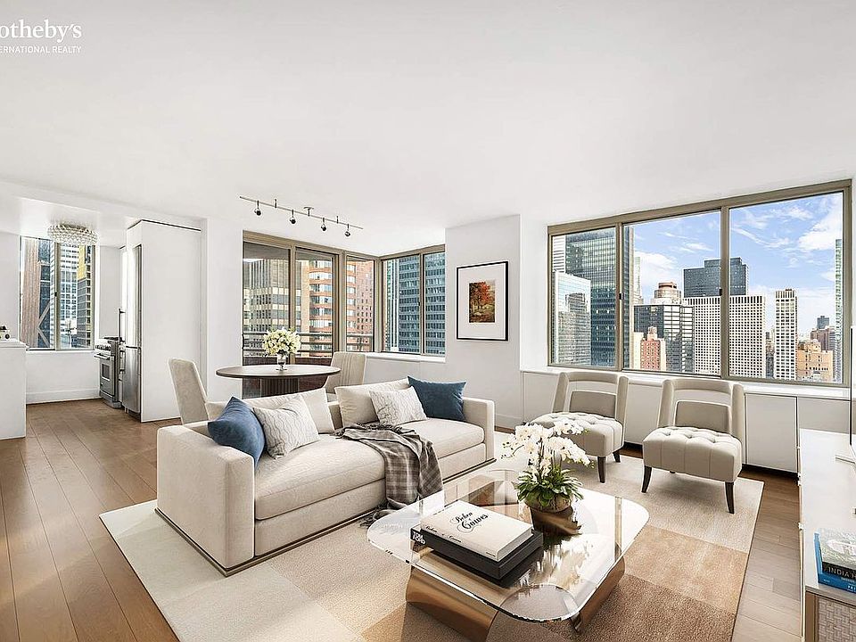1st image of 236 E 47th St APT 29E