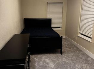 660 Greg Thatch Cir #6, Sacramento, CA