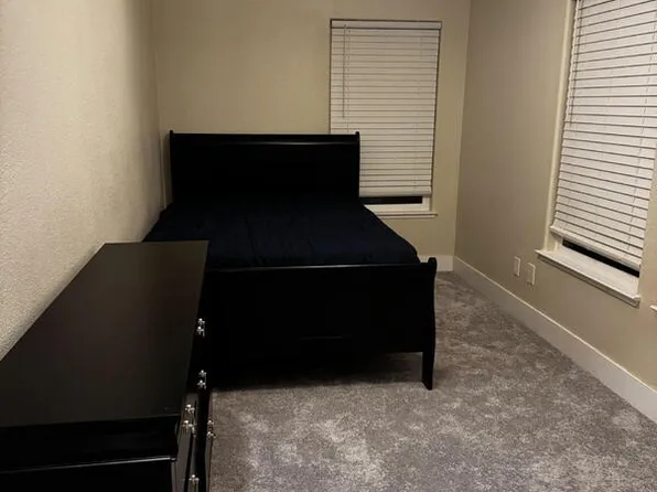 660 Greg Thatch Cir, Sacramento, CA