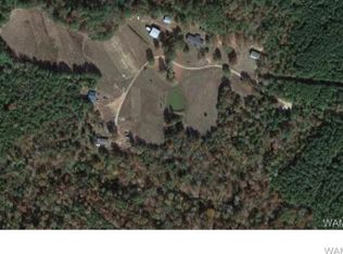 10458 Dunn Rd, Northport, AL 35475
