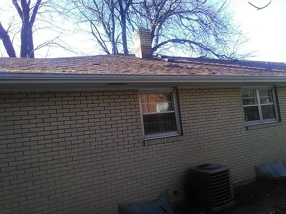 4th image of 1204 19th St