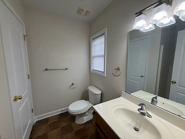 12933 Windy Lea Ln — Photo 16